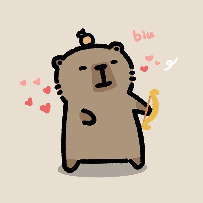 小刘推广（广告投流）