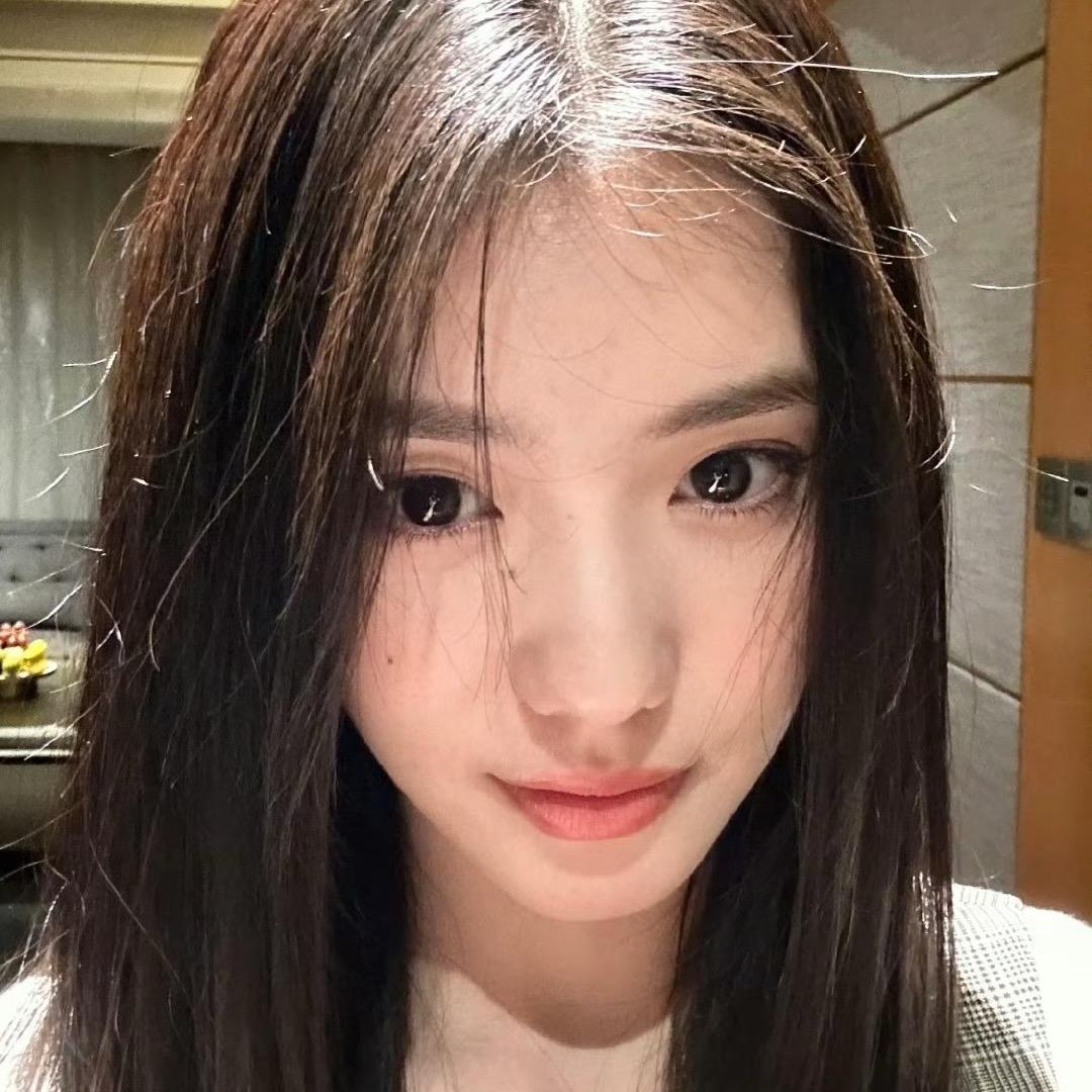 小肥羊羊羊子