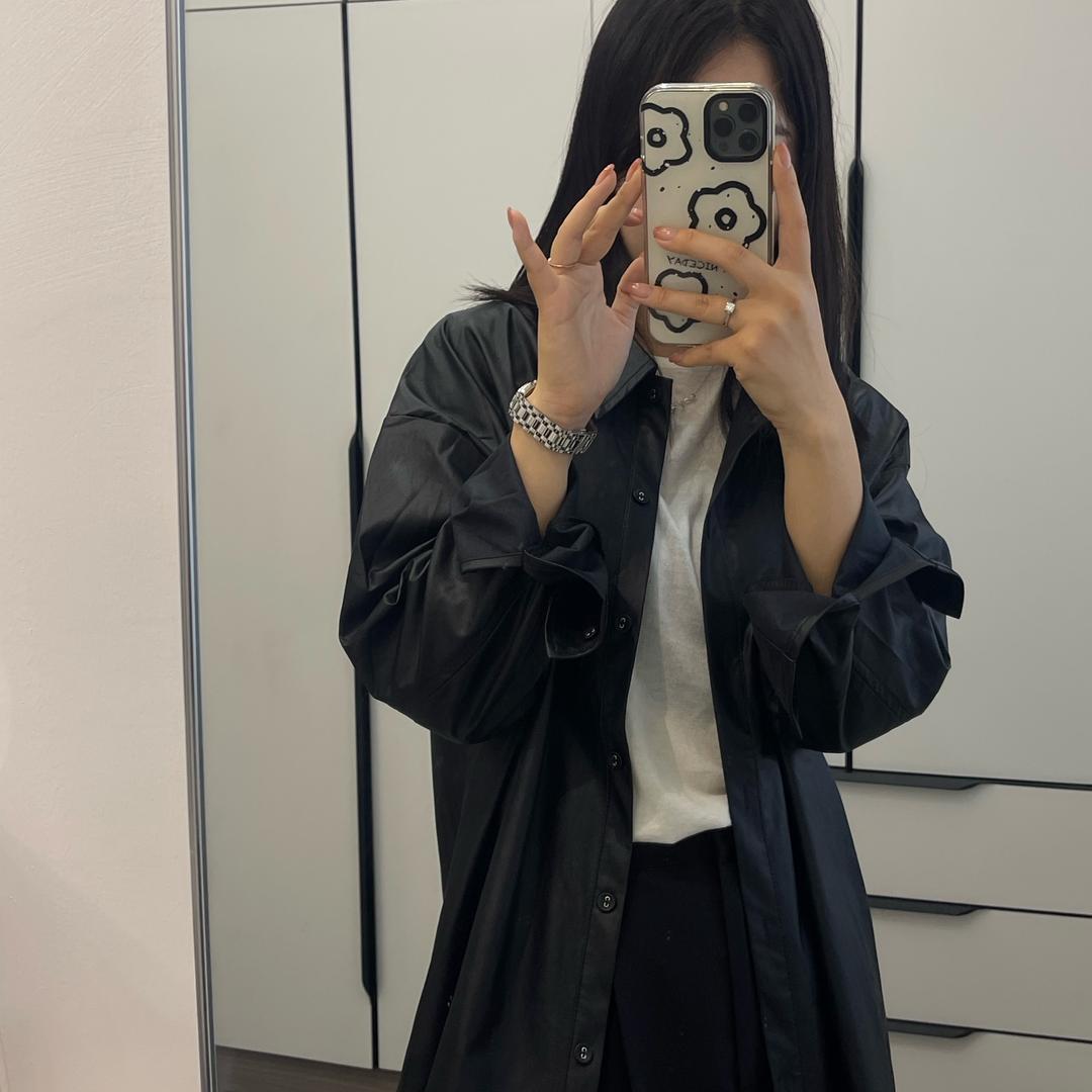 昌华小学布老师 （努力工作）