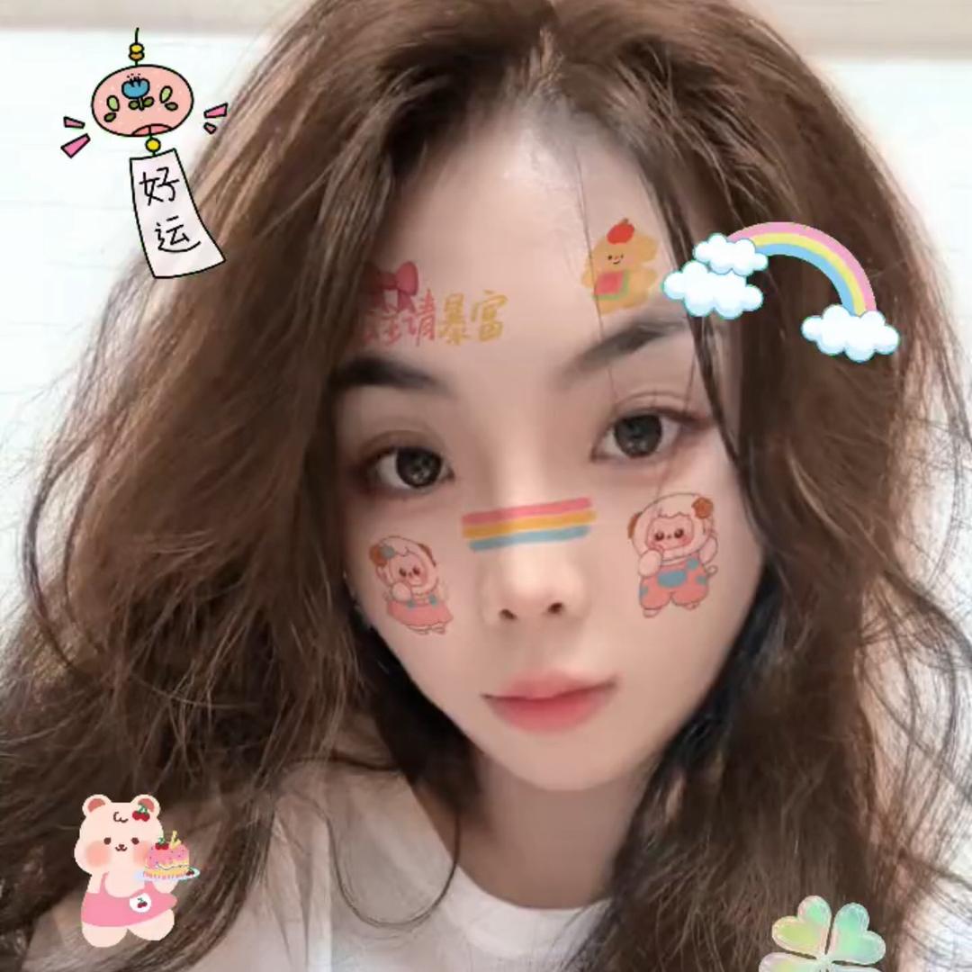 玲哥