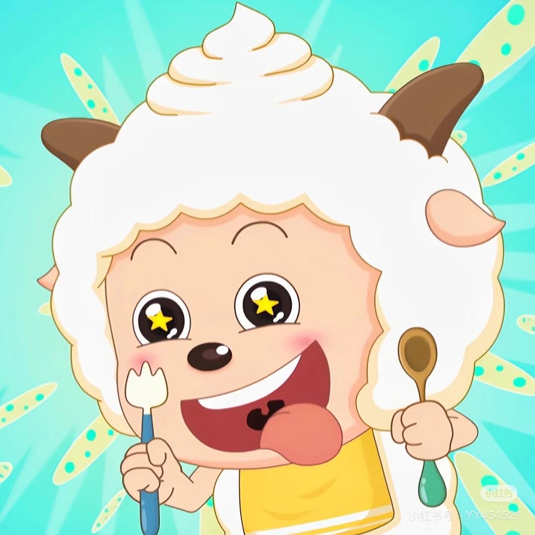 长沙美食推荐