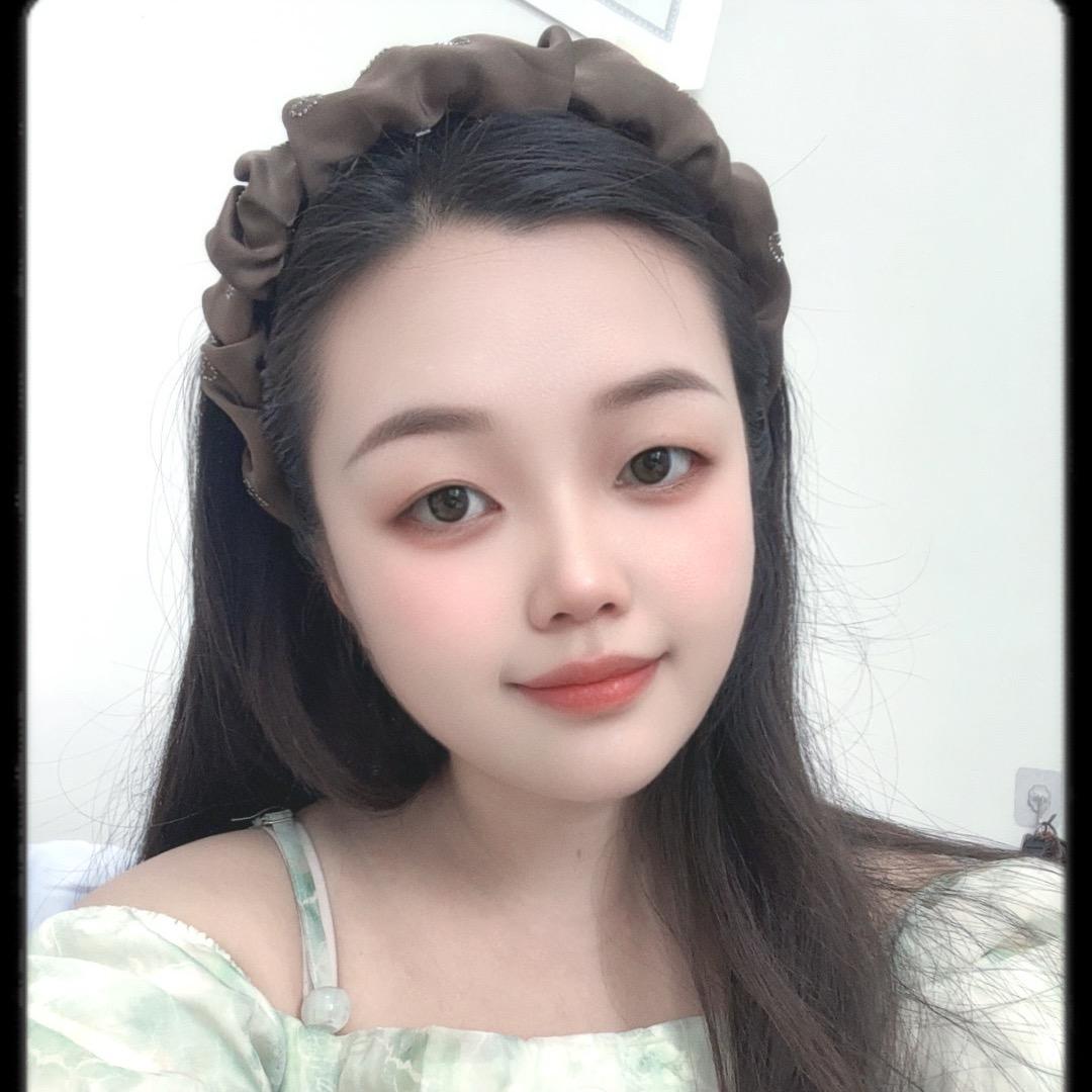 @玥欣桐