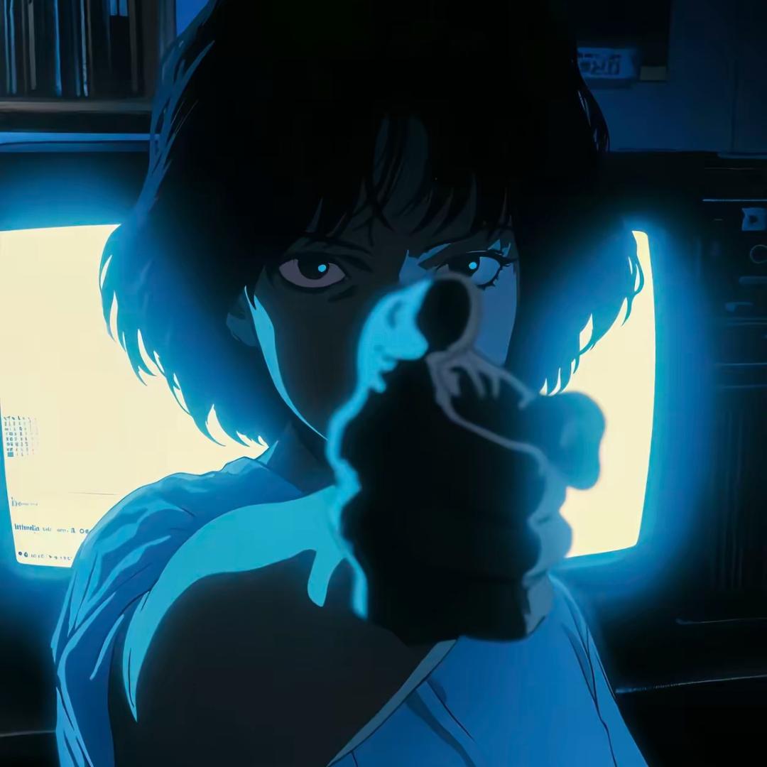 方长