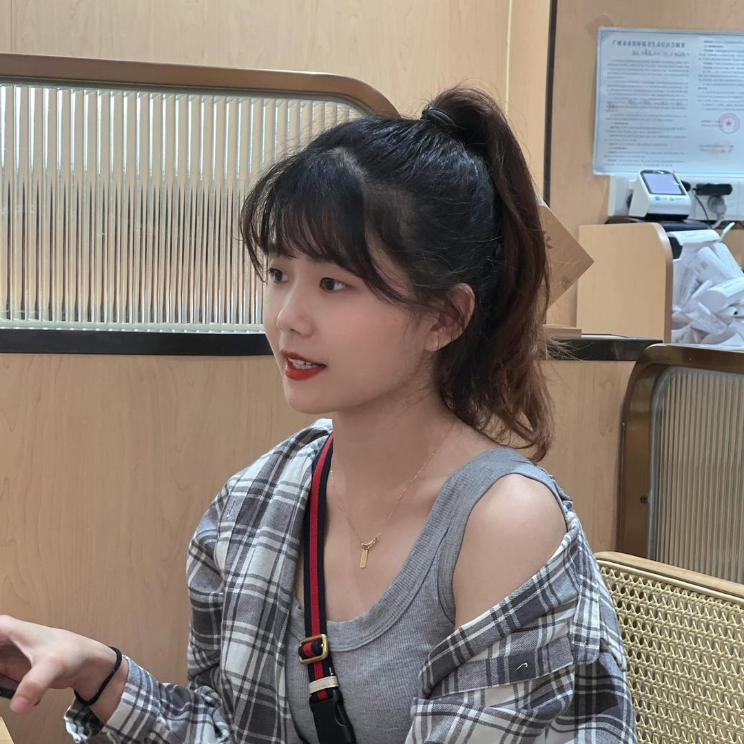 大头娜娜