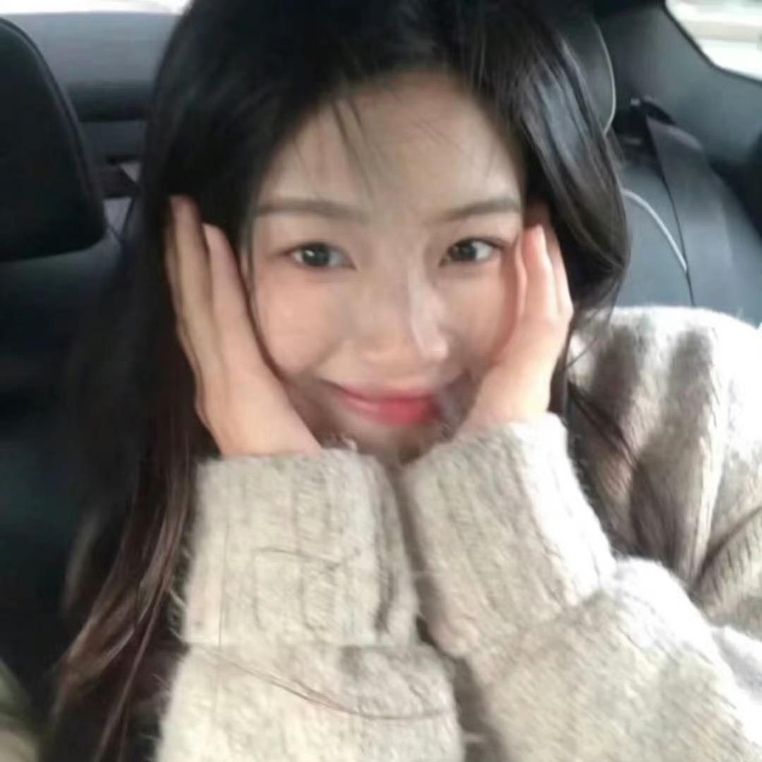 小蝶.