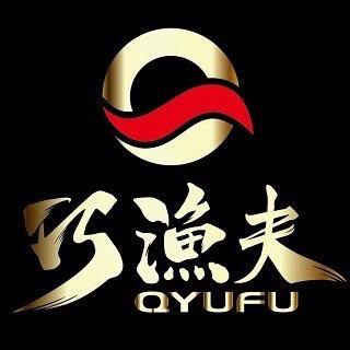 巧渔夫运动户外旗舰店