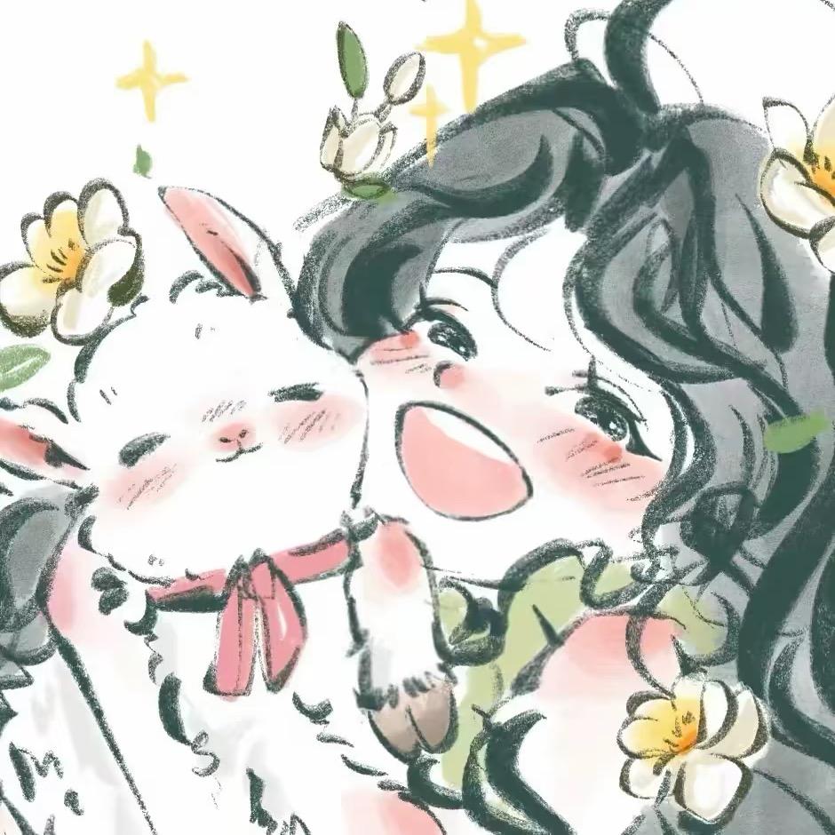 豆