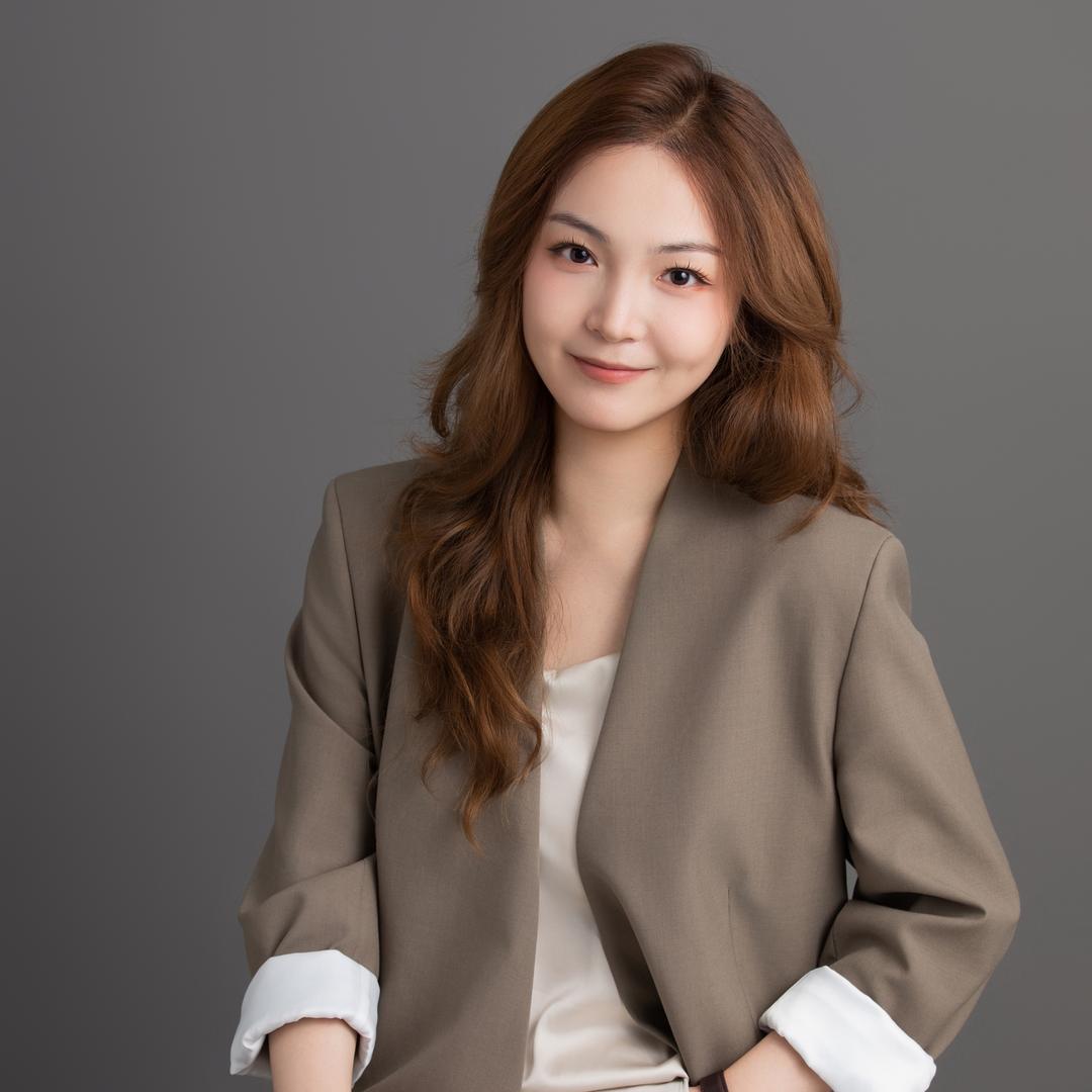 中旅馥棠公馆小助手