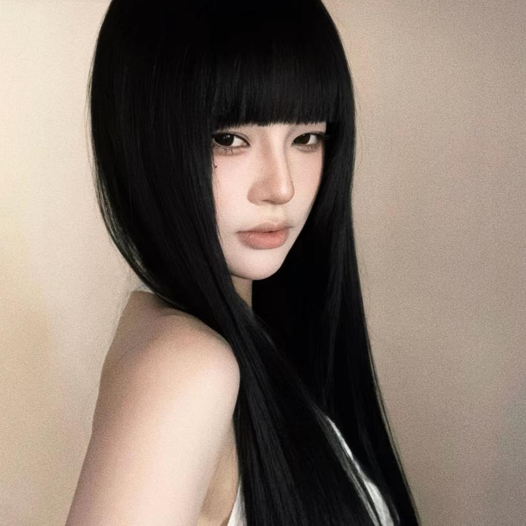 前 妻