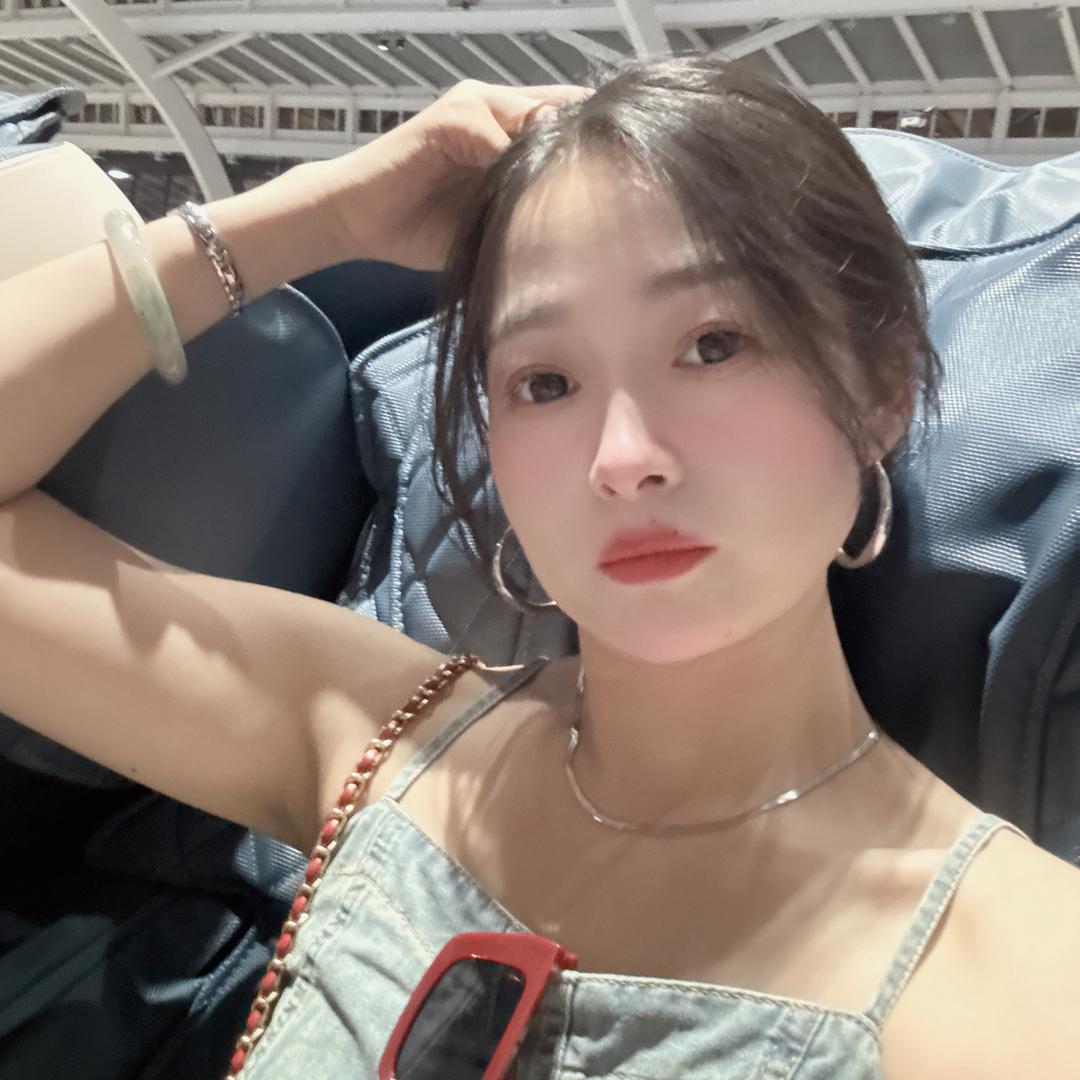 西安热自由丰禾万达女装店（小敏）