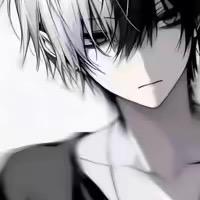 陕西迪才尔恒商贸有限公司 02