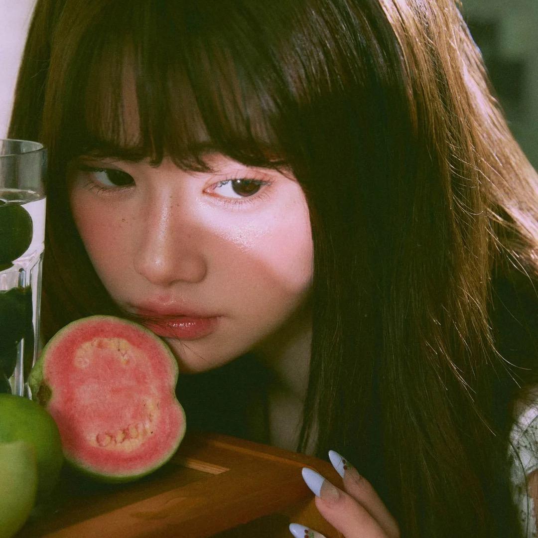今日晴