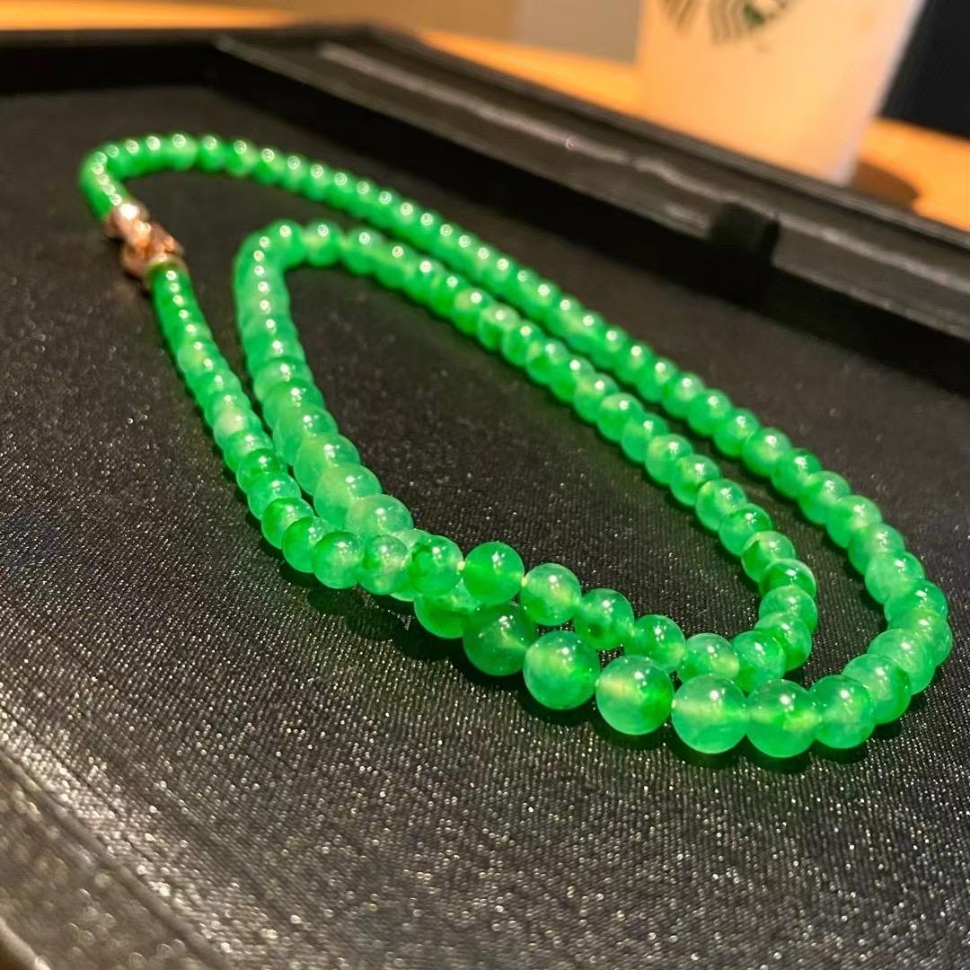 玉鸣翡翠珠宝
