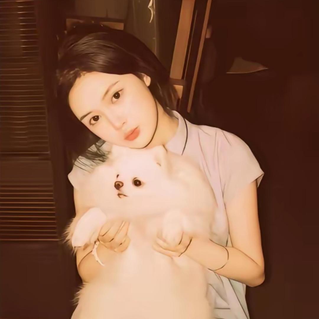 Wyhuan^