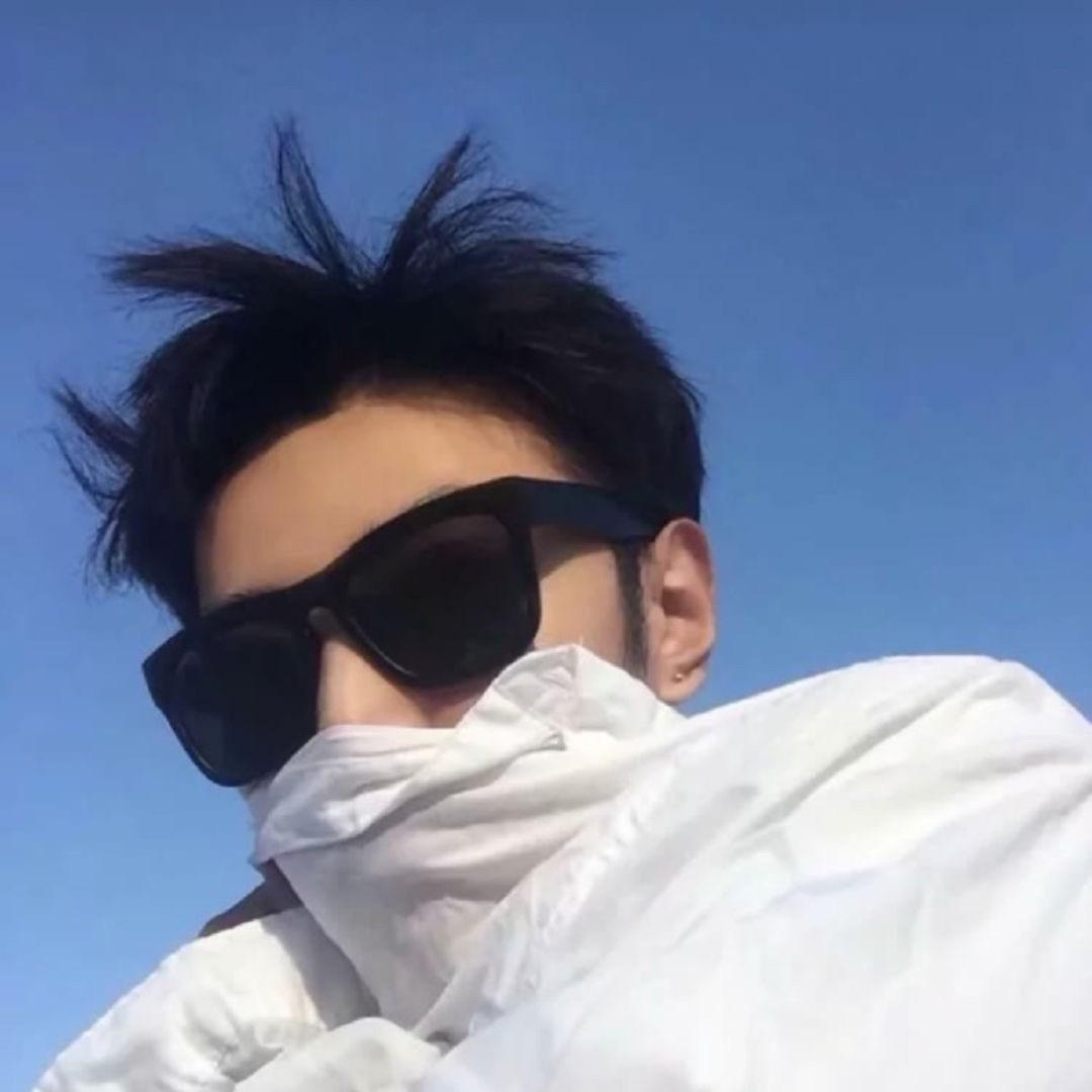 太阳GG