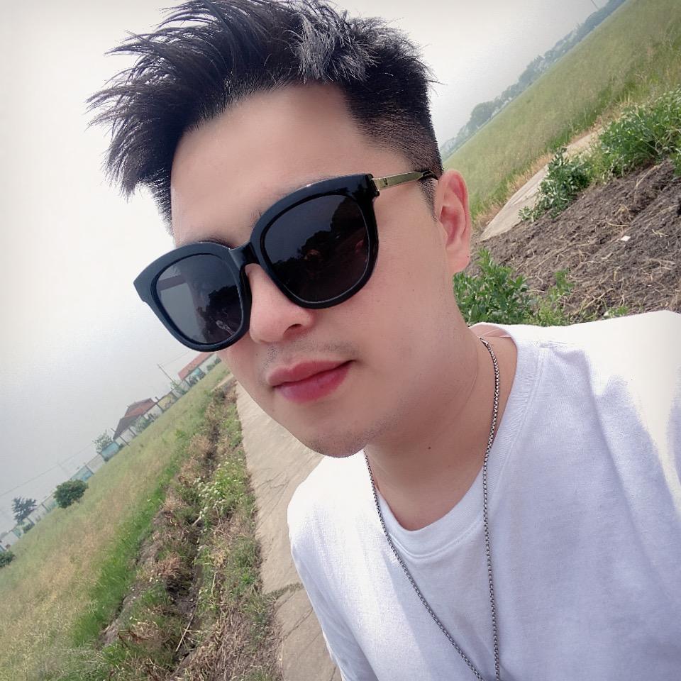 许仙💋521