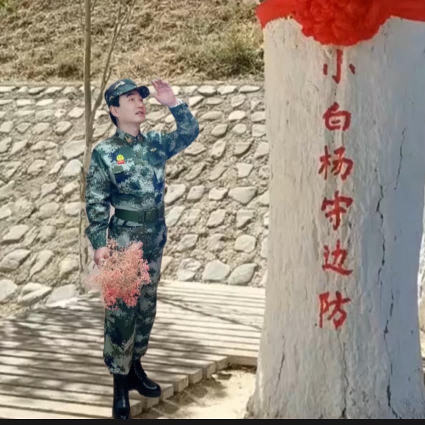 明哥🏌🏿‍♂️