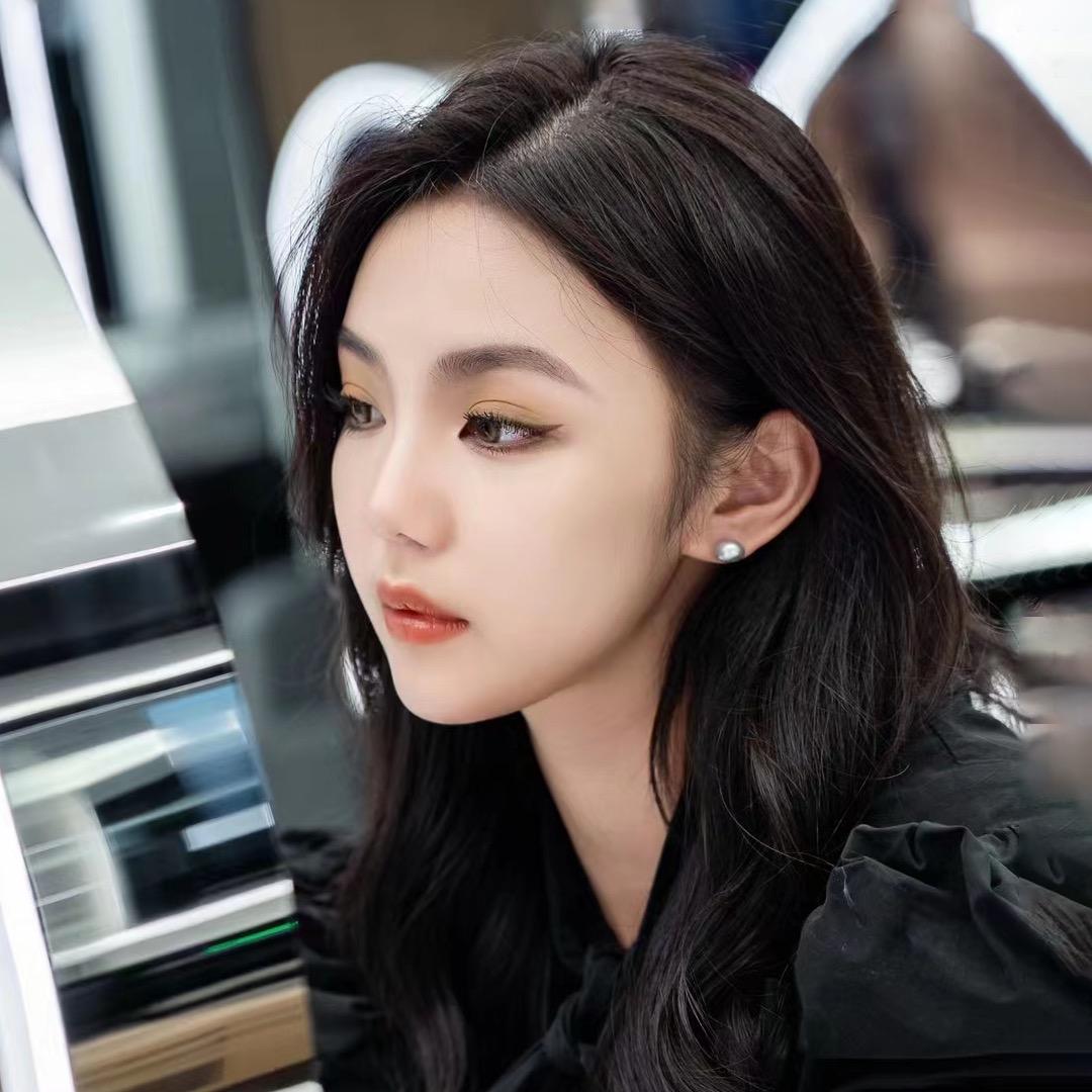 晴爷是红娘