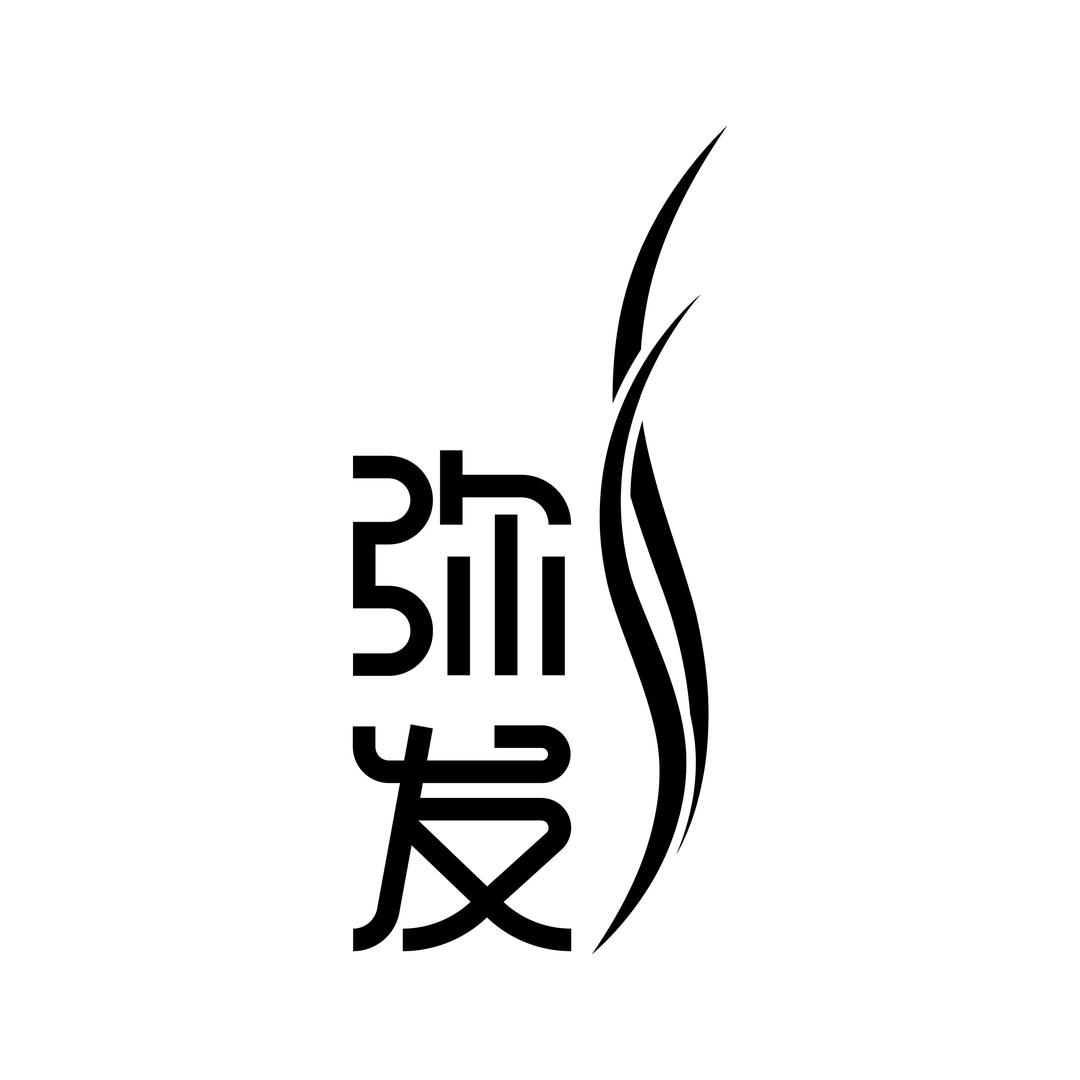弥发洗护发旗舰店