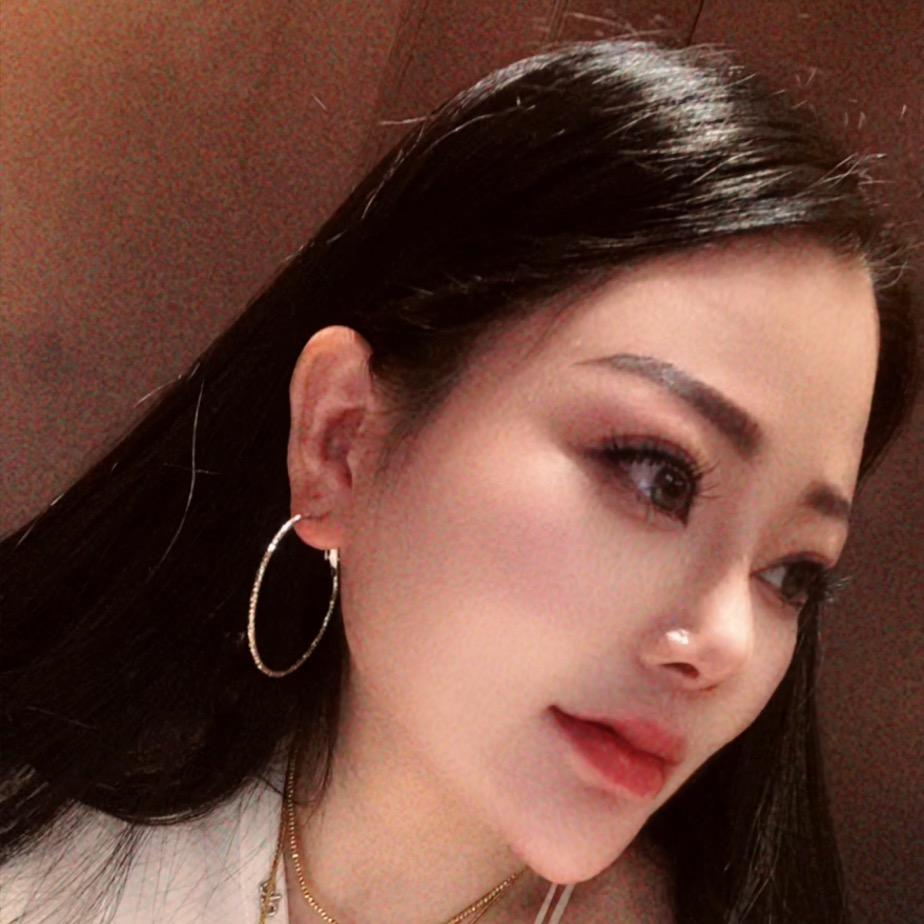 心宝贝😘💍