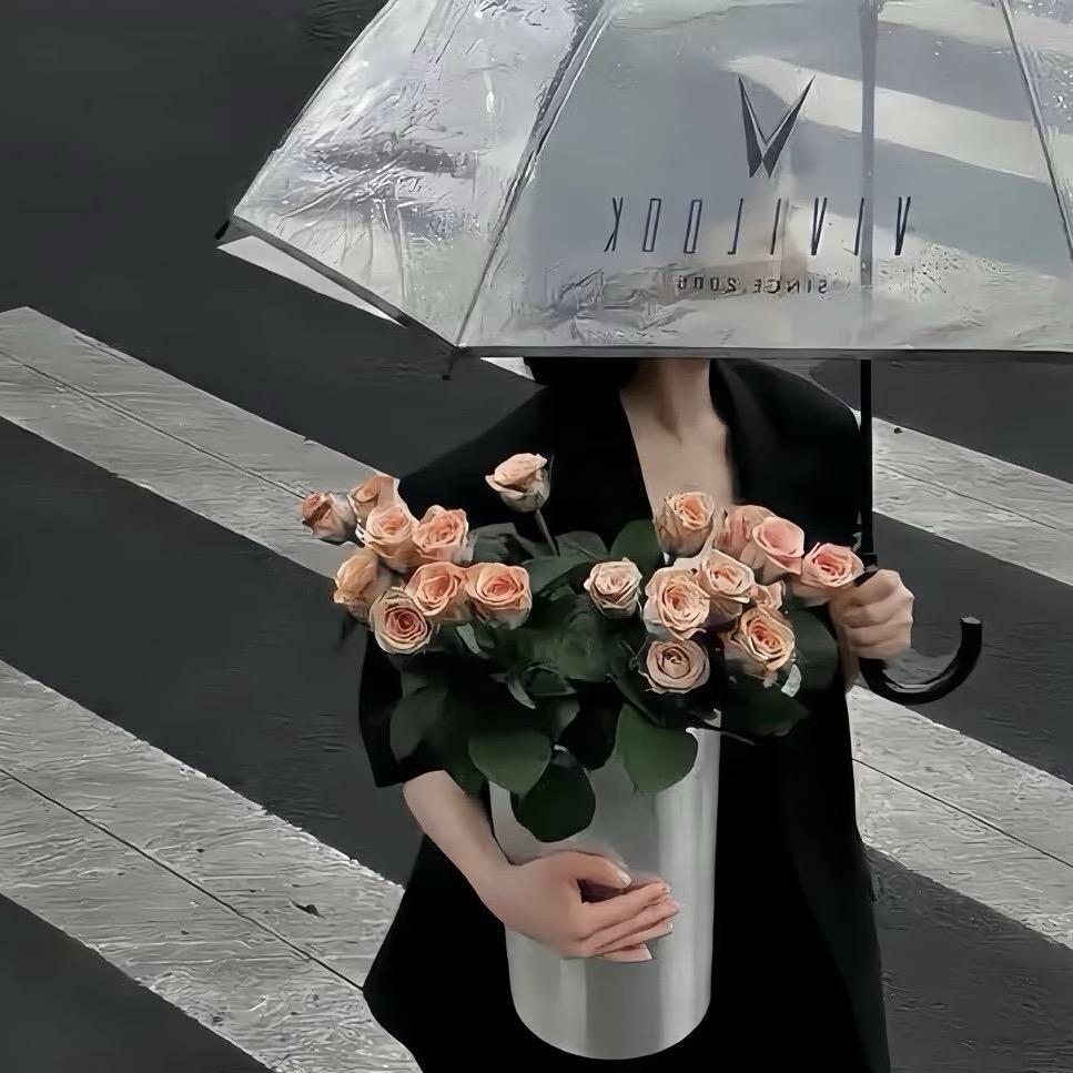 困困魚.⛈.