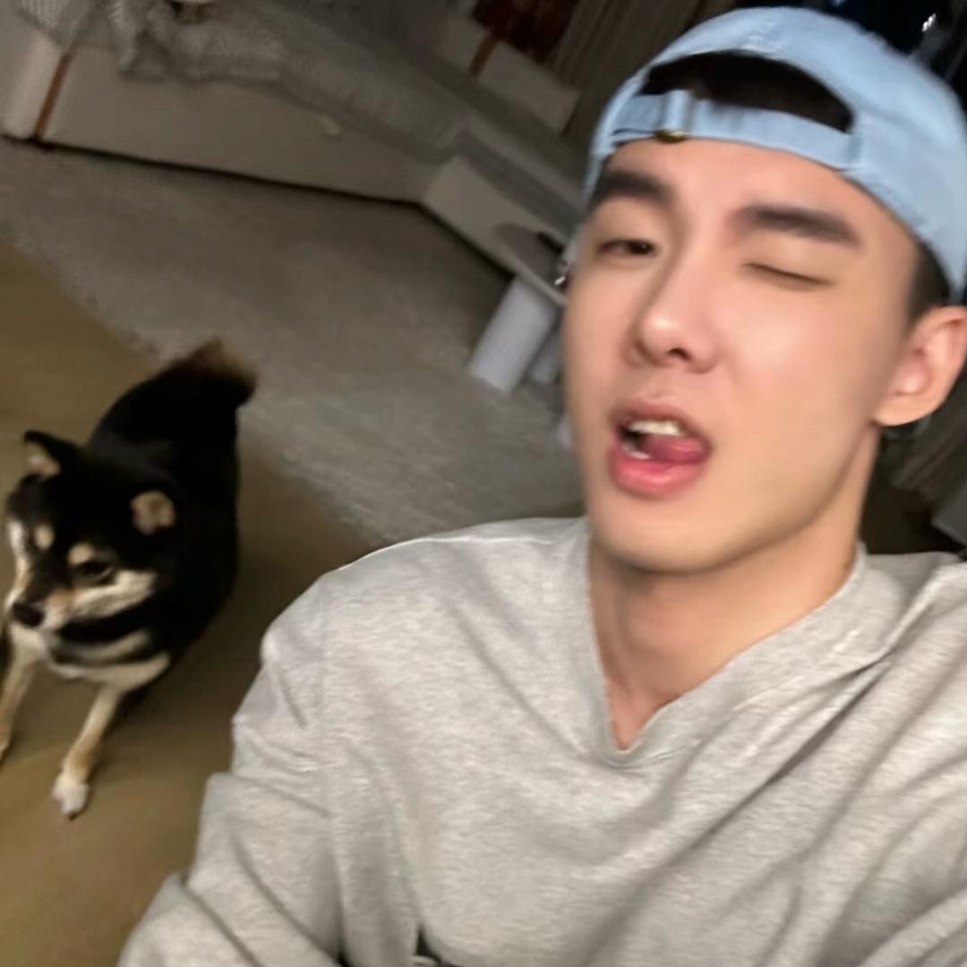 一杯冰美式ᨐ