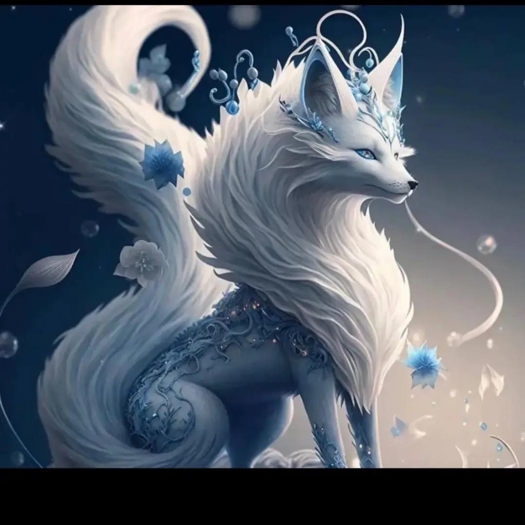 L大鱼鱼鱼🐟儿