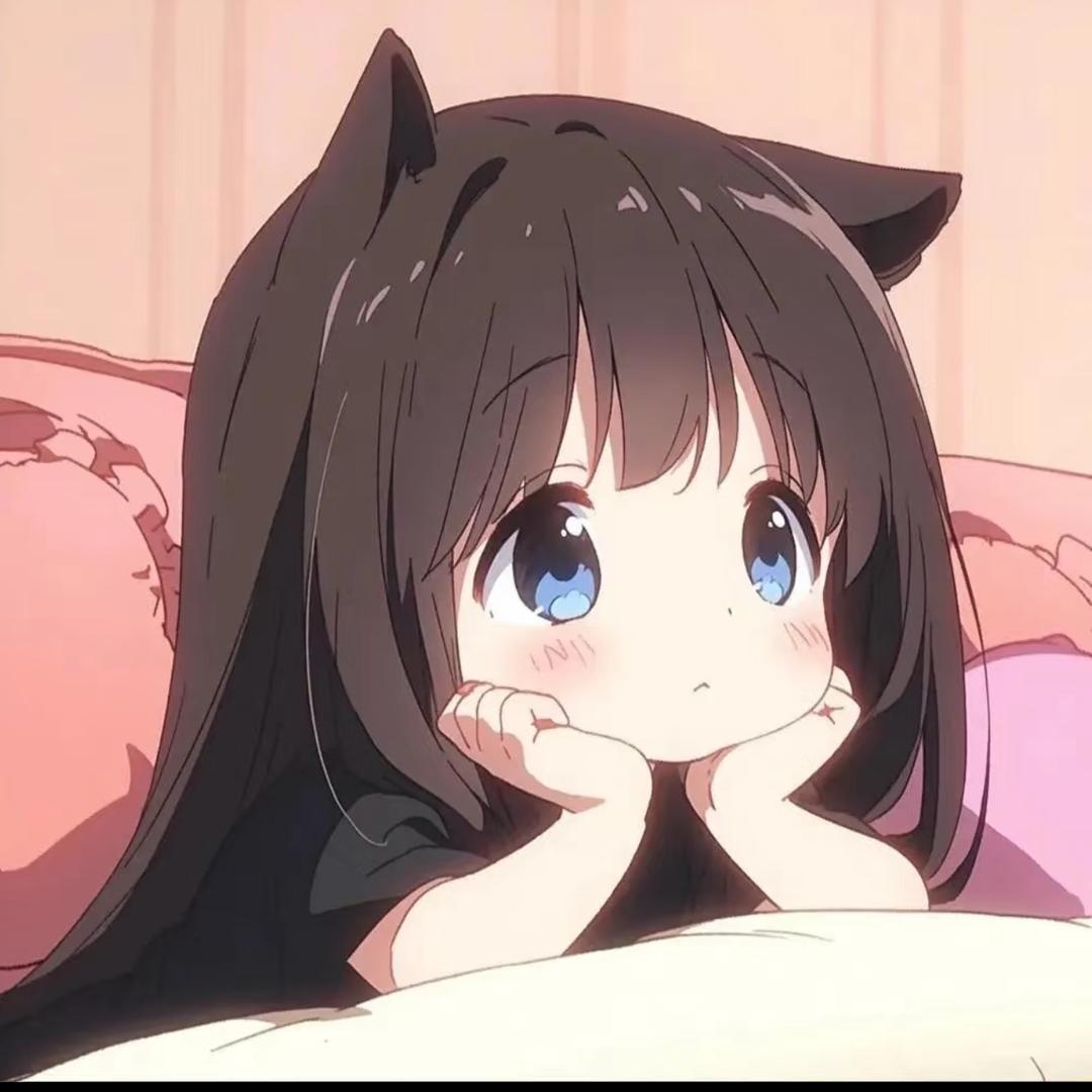 宅宅苏