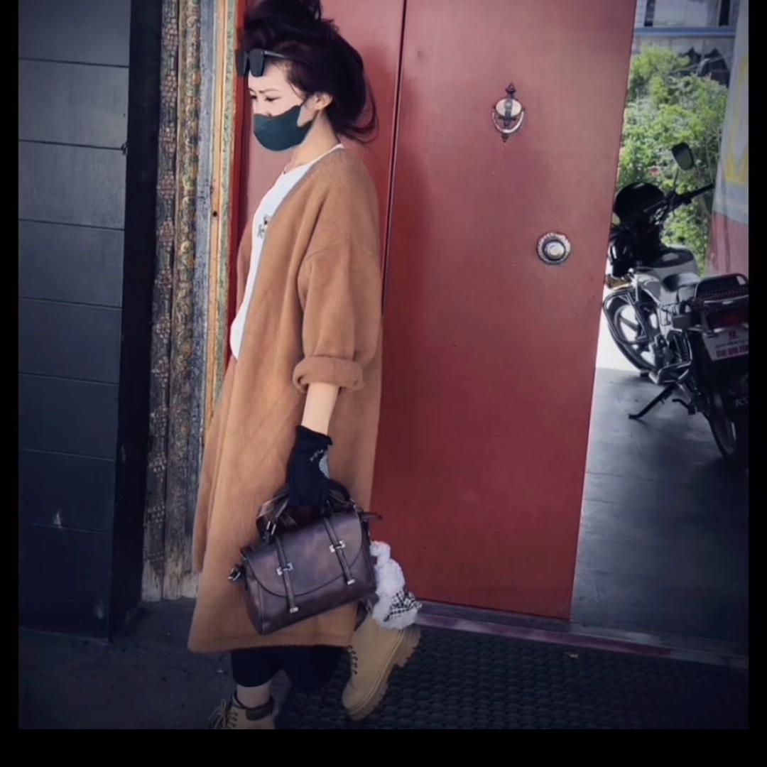 吉祥之🔥服装店（大号）