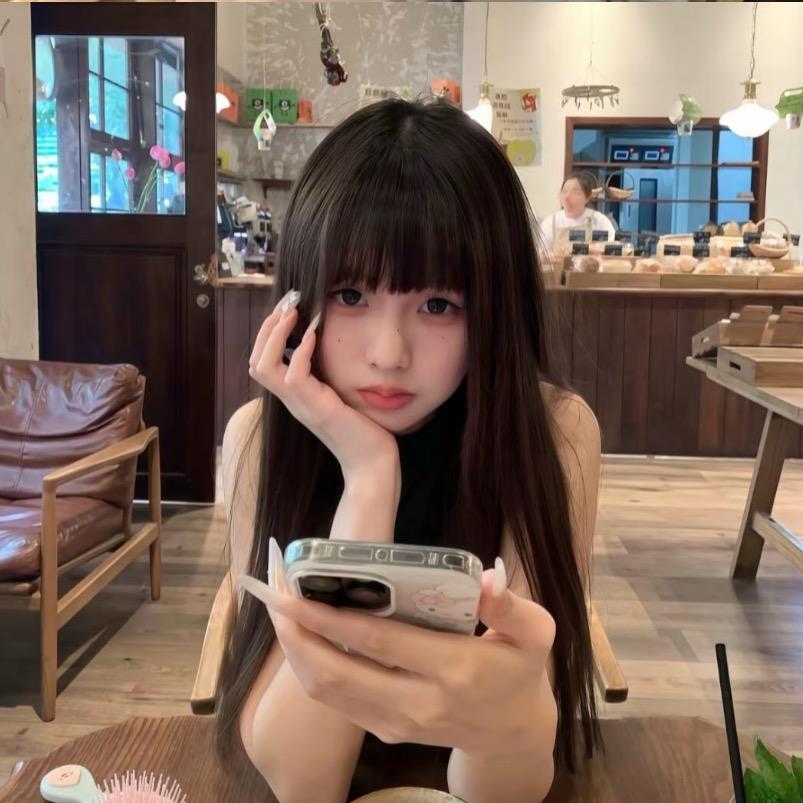梧葵巷(✧∇✧)