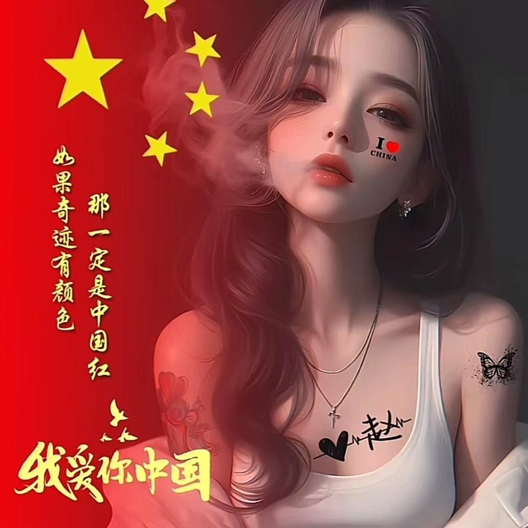 “♡ۣۖิℋ𝒶𝒷