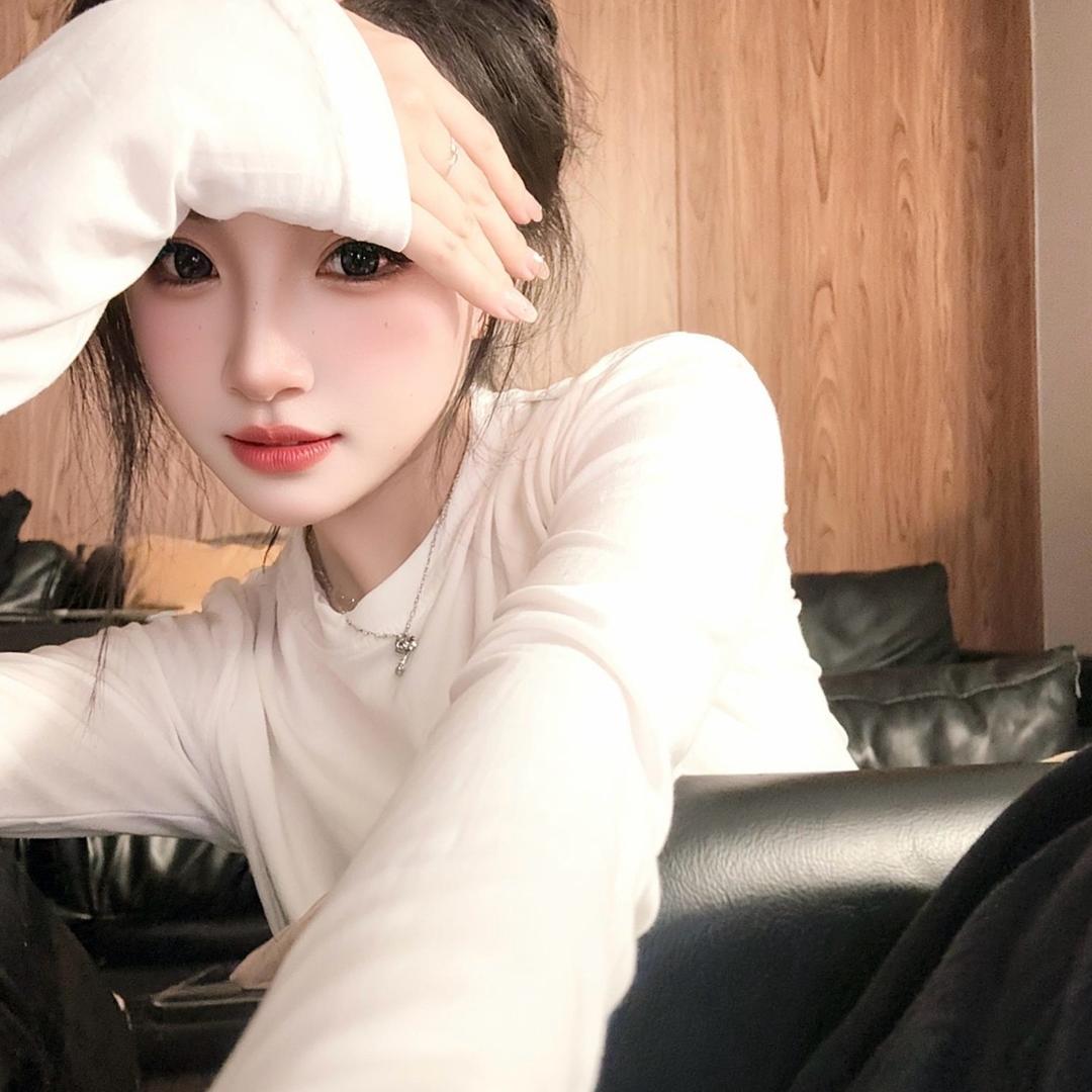 一生❤️Am