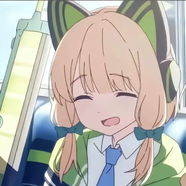 @柠檬不萌.