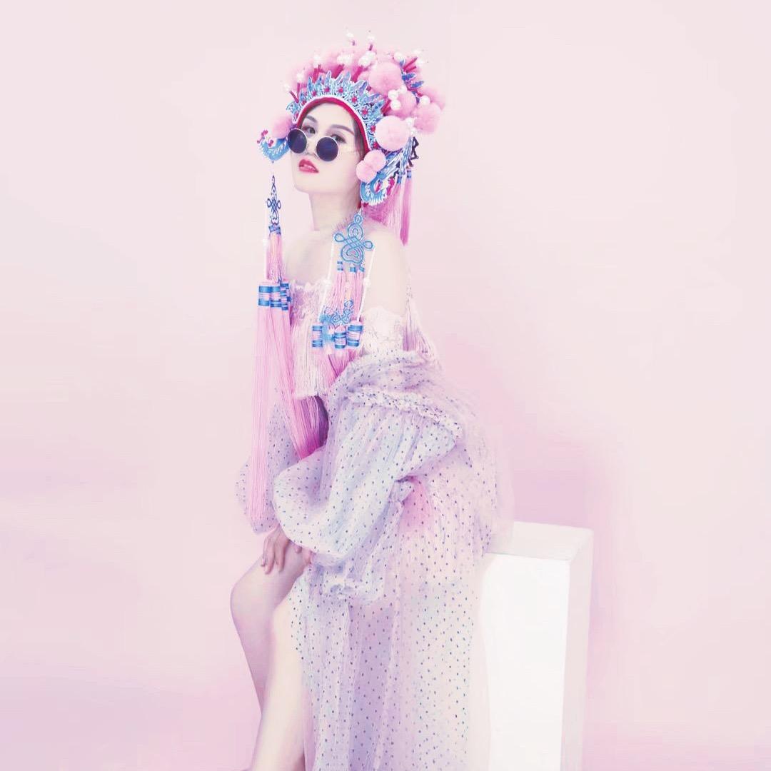 始终🧸