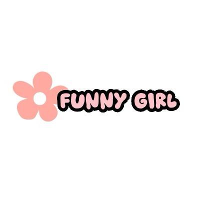 FunnyGirl有趣姑娘女包店
