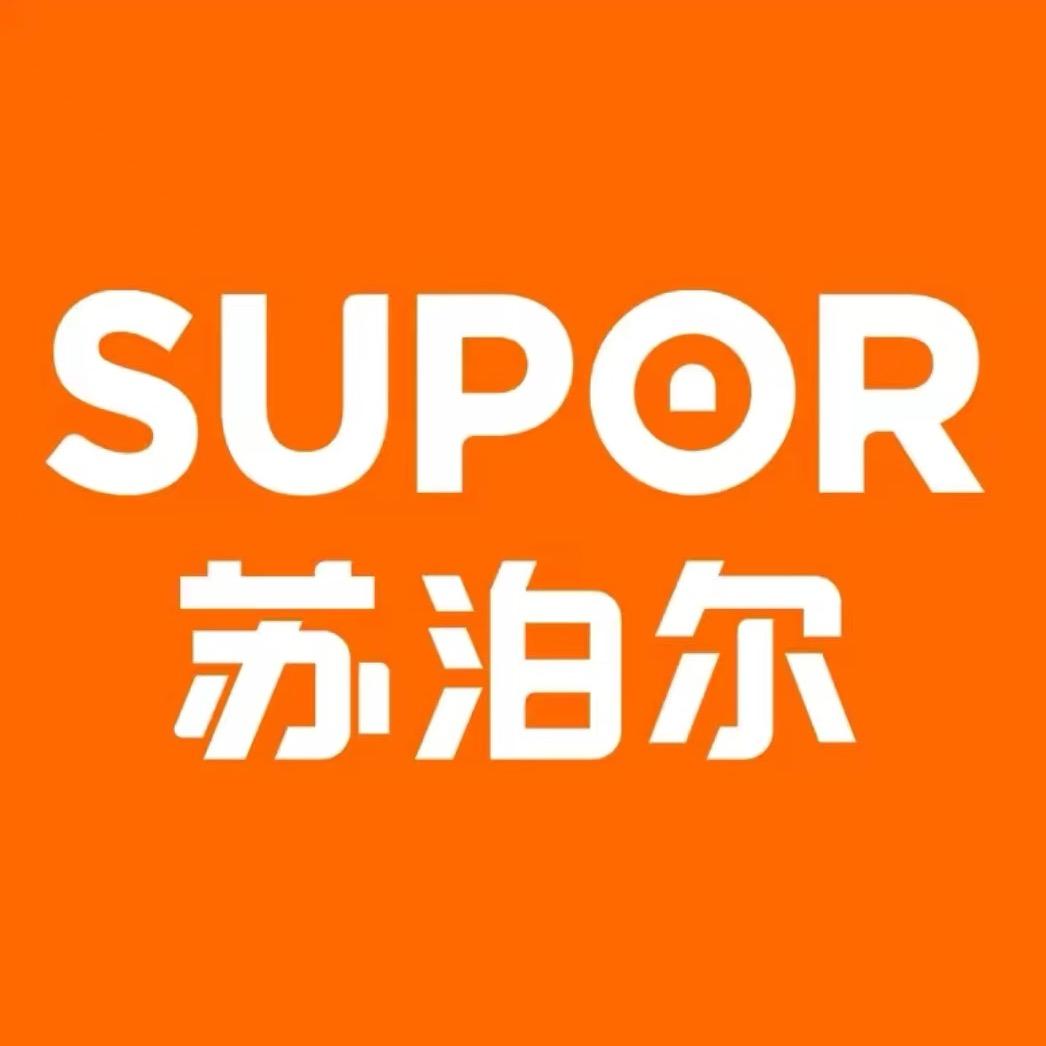 苏泊尓高端厨电