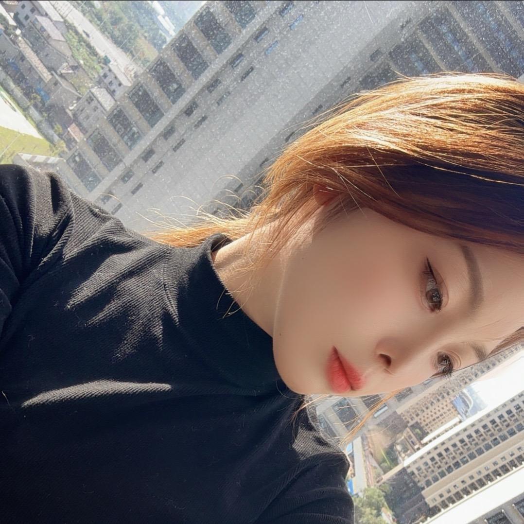 亿佳超市