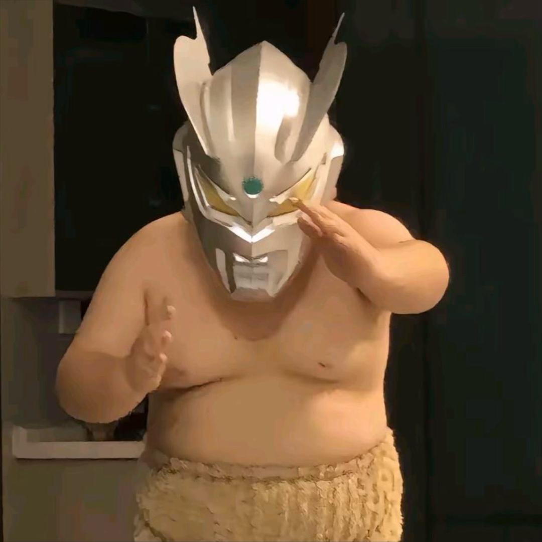 鹤安.