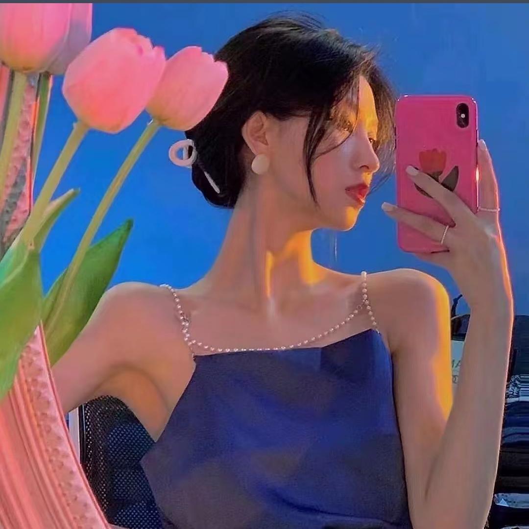 百思不得琪姐🫧