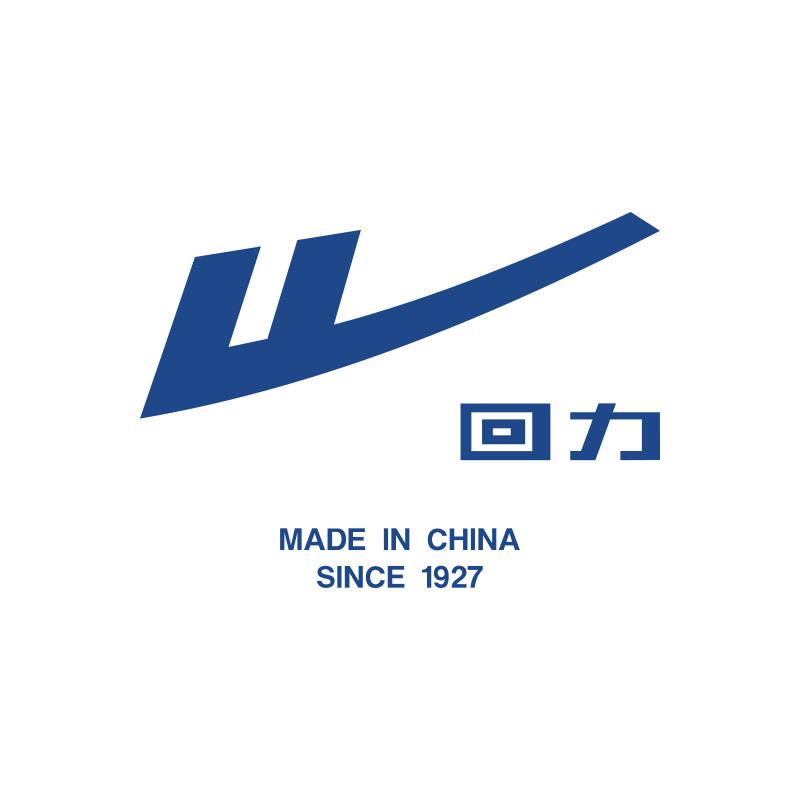 回力格时曼专卖店