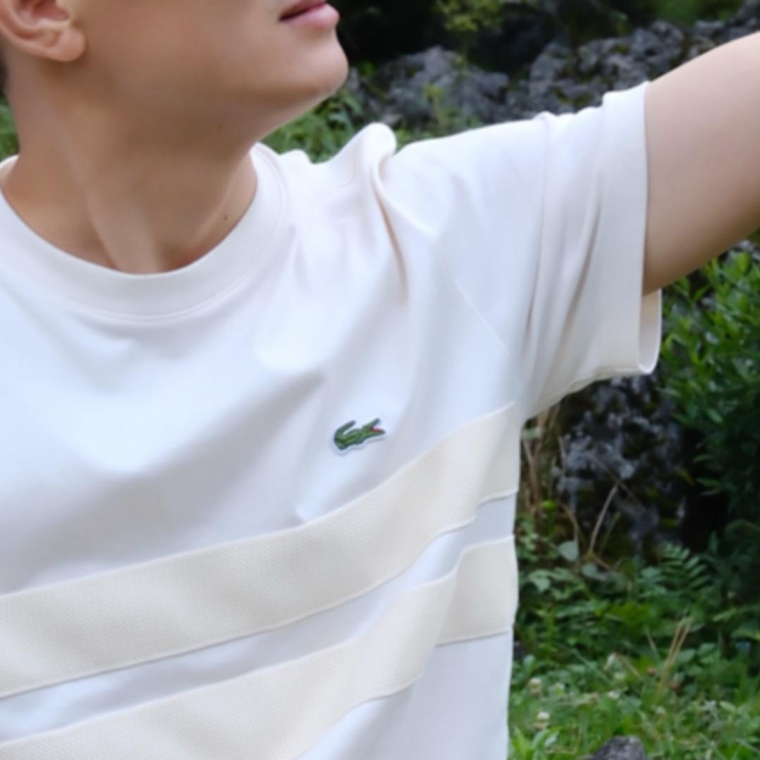 阳YY。