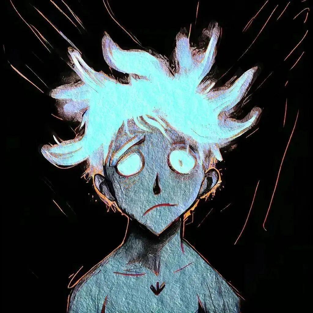 𝒓𝒐𝒎𝒂𝒏𝒕𝒊𝒄