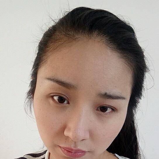 程子麻麻