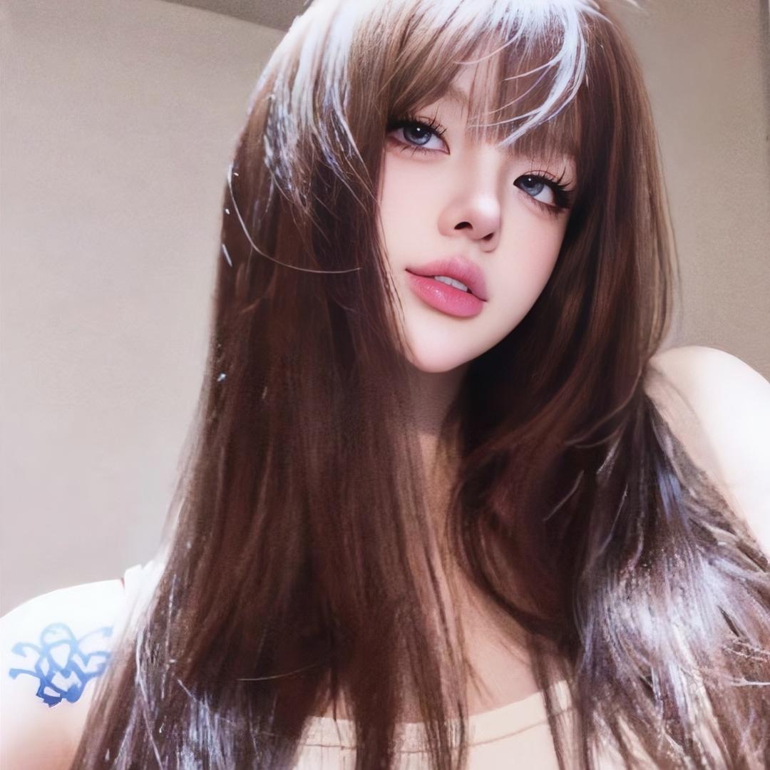 .𝙡̶̶̶𝙤̶̶̶𝙫̶̶̶