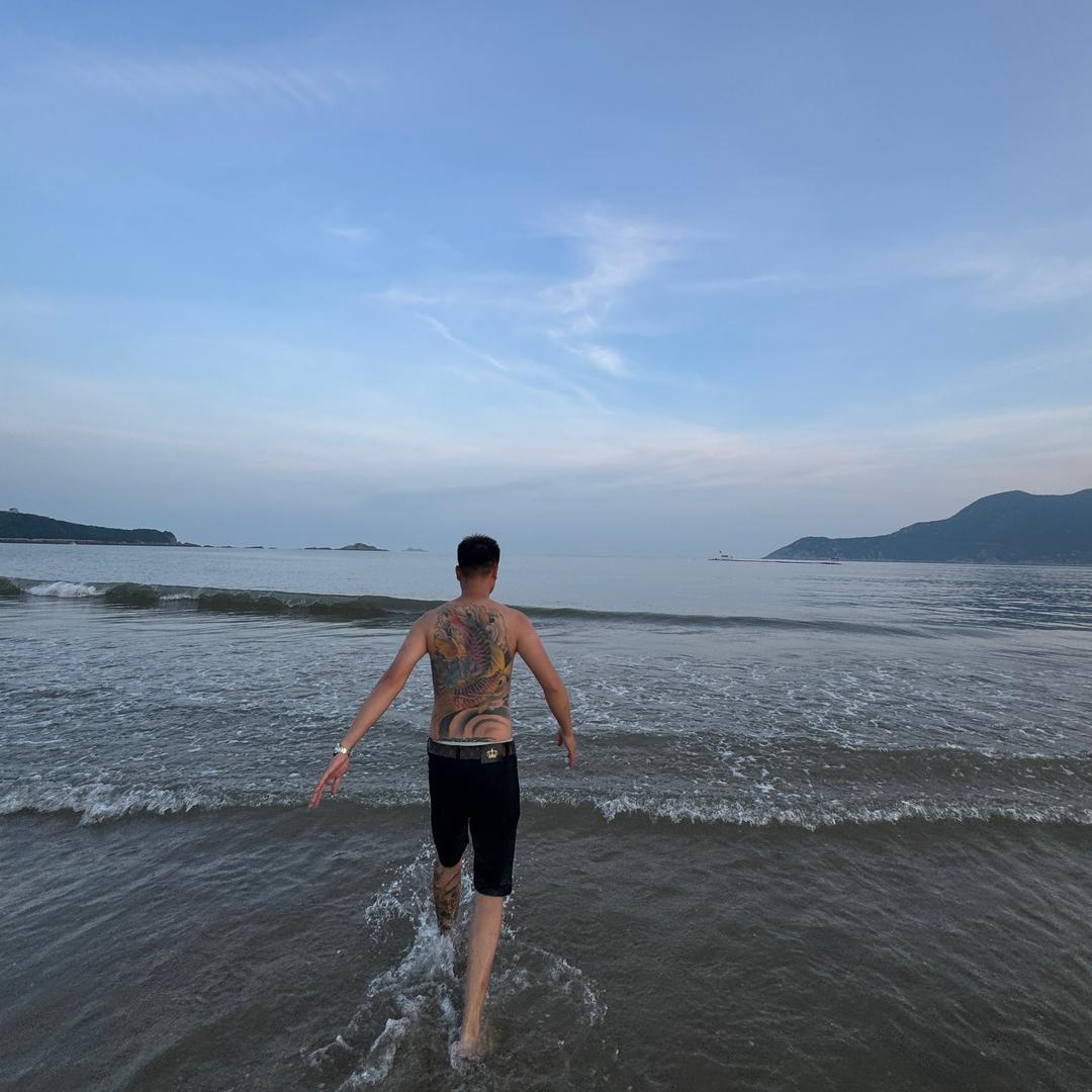L刘少