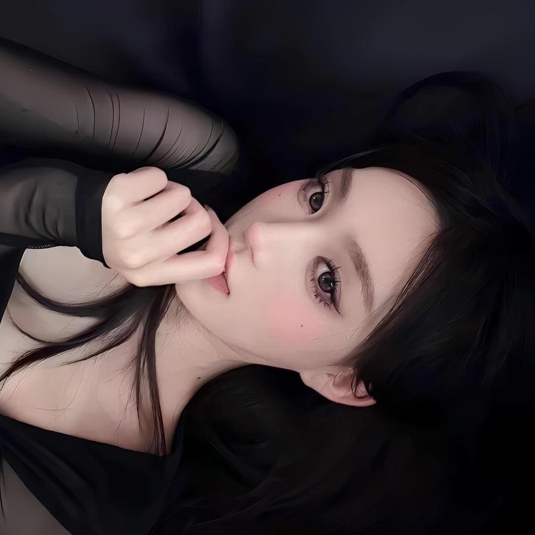 一只御