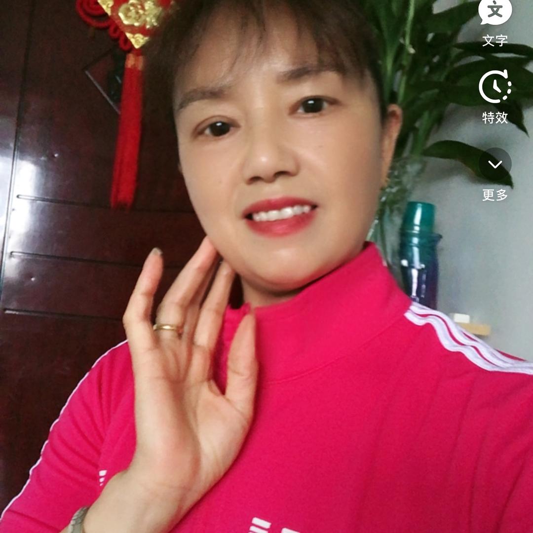 阿英