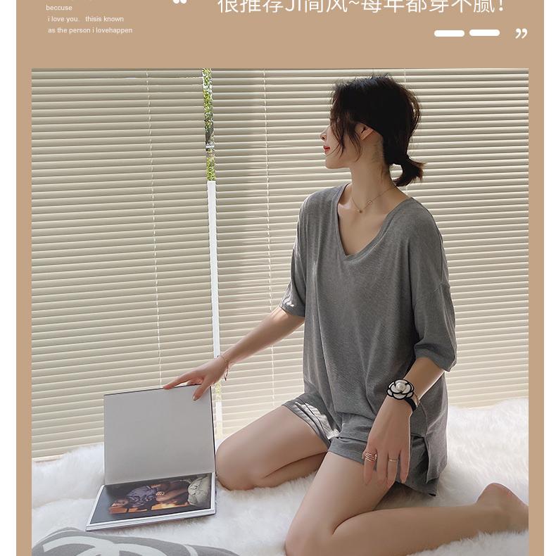 Jianq睡衣商行