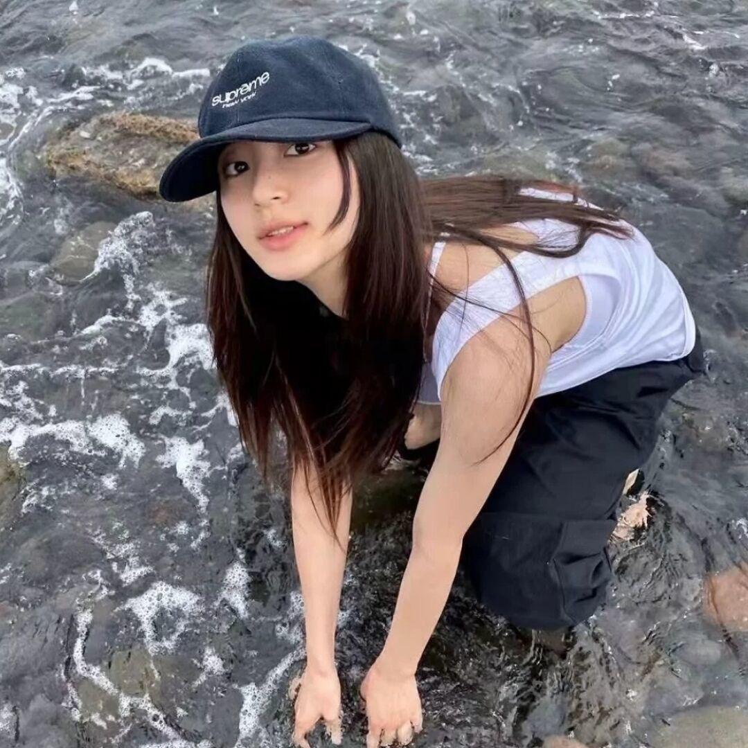 iSland