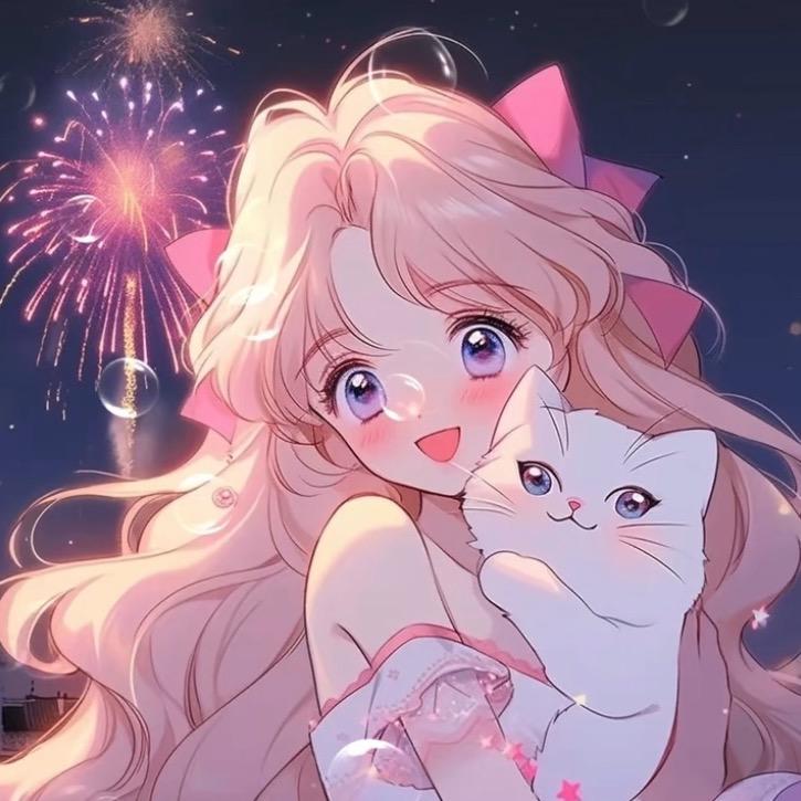 月吟小酌🌙